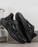 Red Tape Women's Active Mesh Walking Shoes with Memory Foam