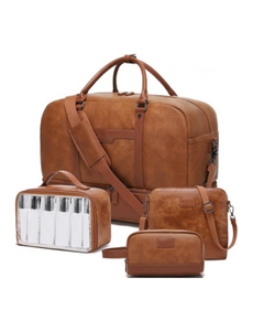 Travel Accessories