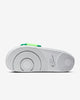 Nike Offcourt Adjust
