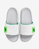 Nike Offcourt Adjust