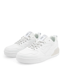 Red Tape Casual Sneaker For Men | Elegantly Rounded Front Soothing Insole