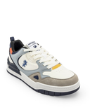 Red Tape Lifestyle Sneakers Shoes For Men