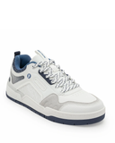RedTape Lifestyle White Sneaker Shoes for Men