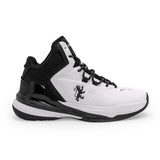 Red Tape Men Solid Custom Orthotics Insole | Slip-Resistant Sneakers