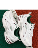 Red Tape Men's Casual Shoes for Everyday Relaxed Styling