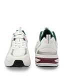 Red Tape Men's Casual Shoes for Everyday Relaxed Styling