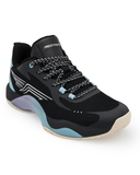 Red Tape Men's Lifestyle Casual Shoes - Lightweight Comfort