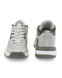 Red Tape Men's Lifestyle Sneakers - Arch Support & Comfort | Sandal n' Shoe