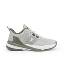 Red Tape Men's Lifestyle Sneakers - Arch Support & Comfort | Sandal n' Shoe