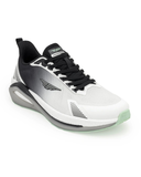 Red Tape Men's Athleisure Sneakers - Memory Foam & Lightweight .