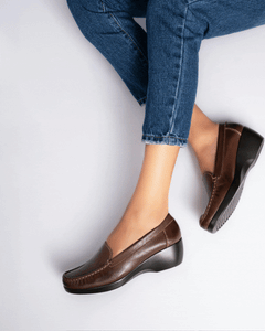 Women's Shoe