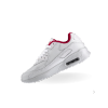 Boat Shoe
