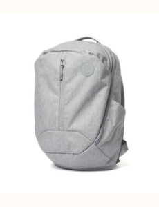 Bag & Backpacks