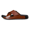 Leather Sandal