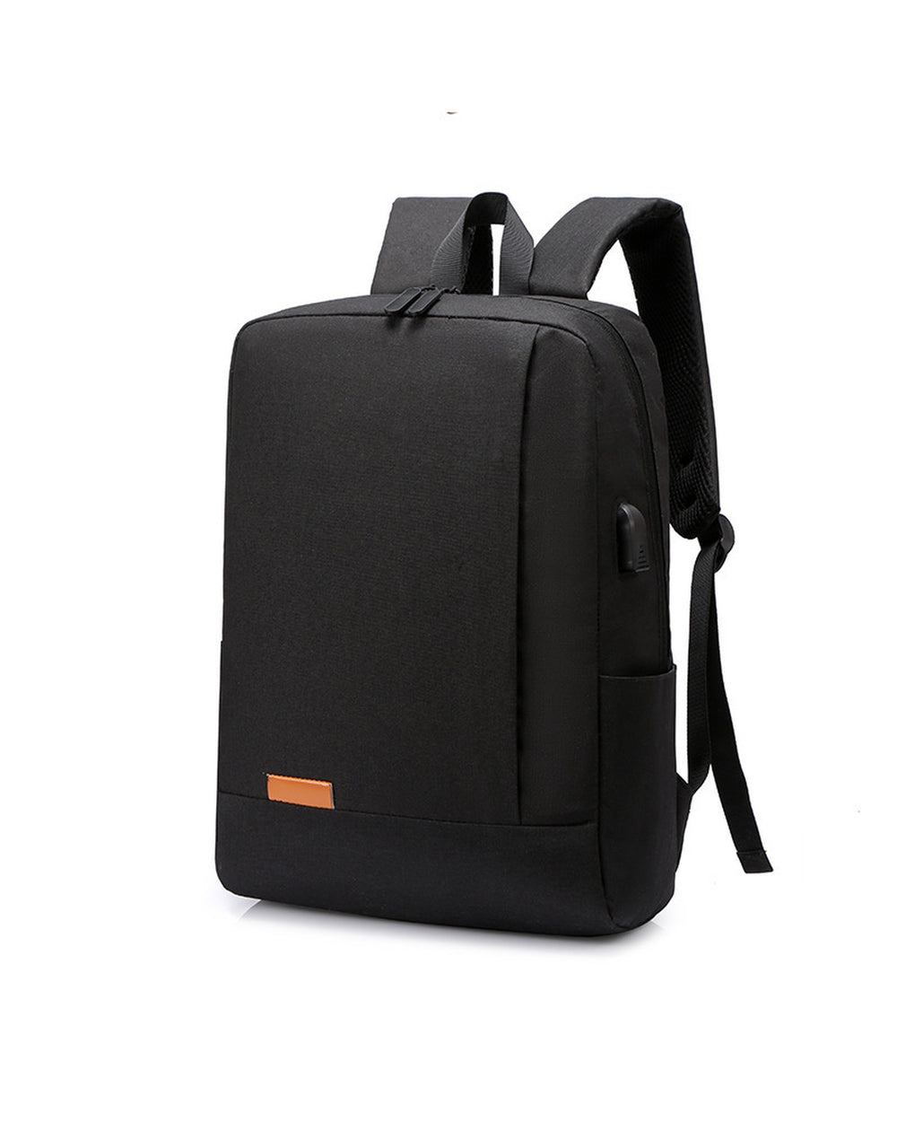 Men's Casual Lightweight Laptop Backpack - Product Image 2
