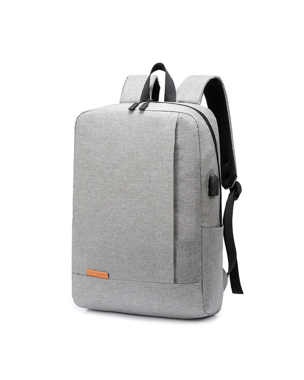 Men's Casual Lightweight Laptop Backpack - Product Image 3