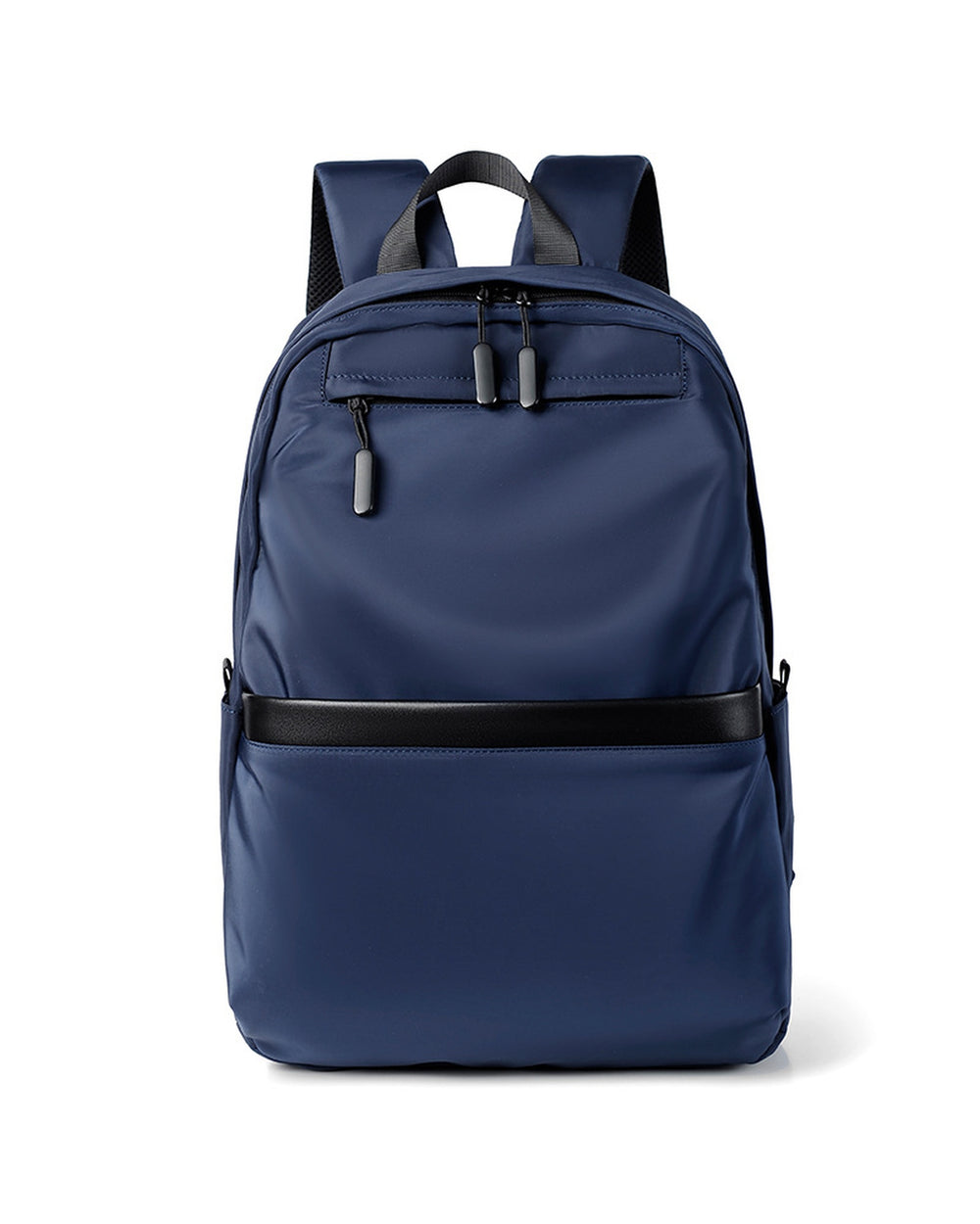 Men's Classic Business Laptop Backpack - Product Image 1