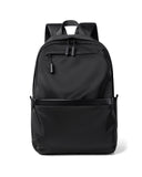 Men's Classic Business Laptop Backpack - Product Image 2