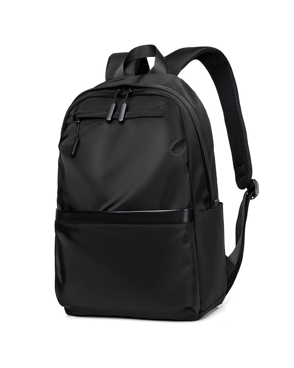 Men's Classic Business Laptop Backpack - Product Image 4