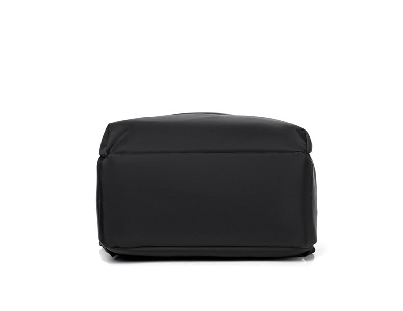 Men's Classic Business Laptop Backpack - Description Image 12