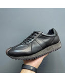 Men's Classic Forrest Gump Sneakers - Product Image 2