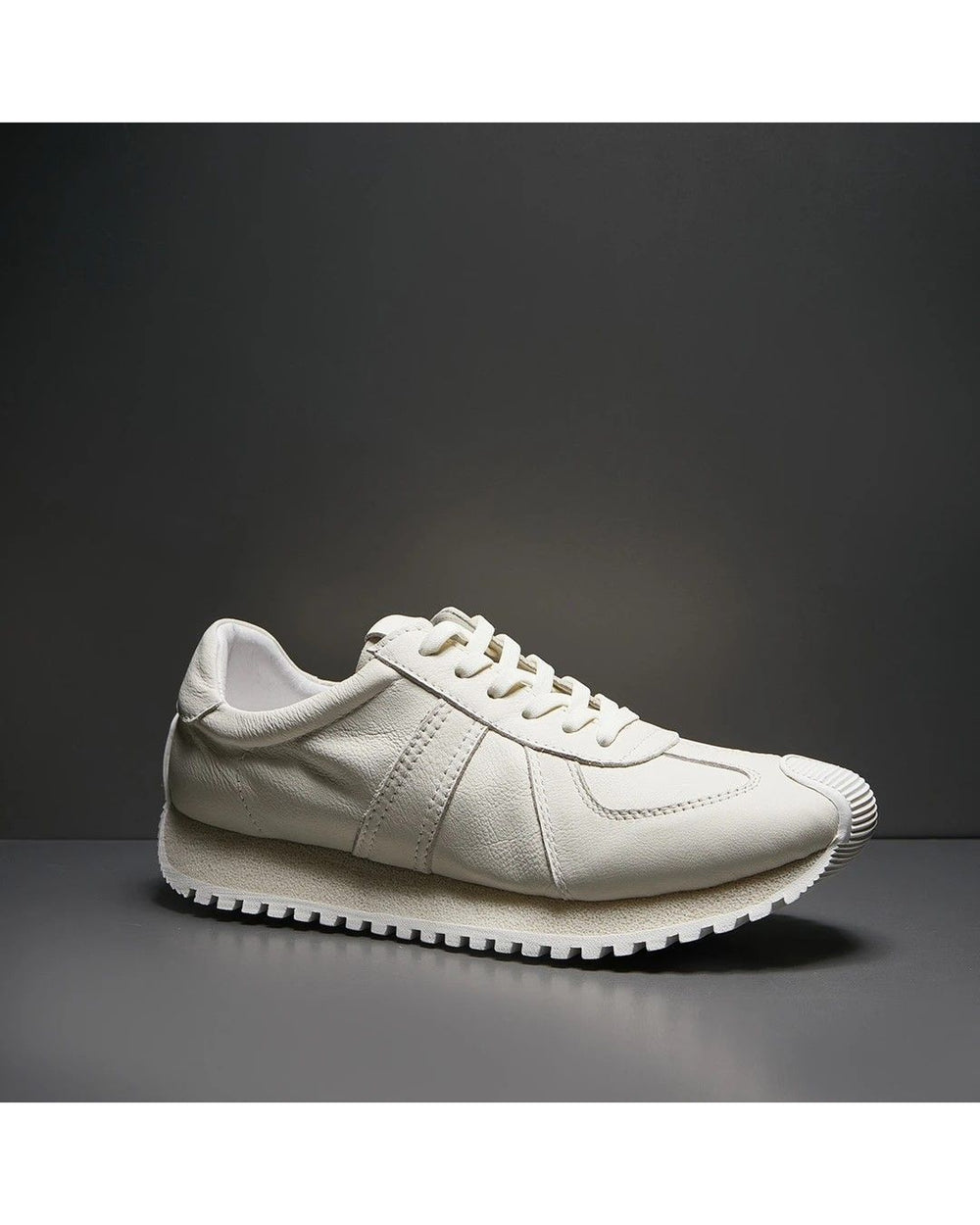 Men's Classic Forrest Gump Sneakers - Product Image 3