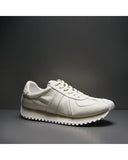 Men's Classic Forrest Gump Sneakers - Product Image 3