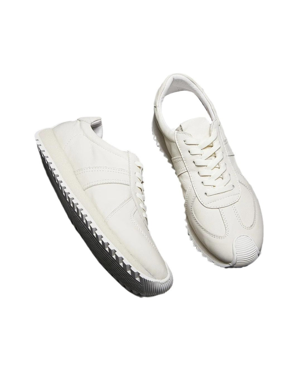 Men's Classic Forrest Gump Sneakers - Product Image 8