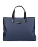 Men's Executive Business Laptop Briefcase - Product Image 1