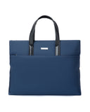 Men's Executive Business Laptop Briefcase - Product Image 1