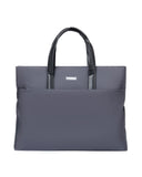 Men's Executive Business Laptop Briefcase - Product Image 3