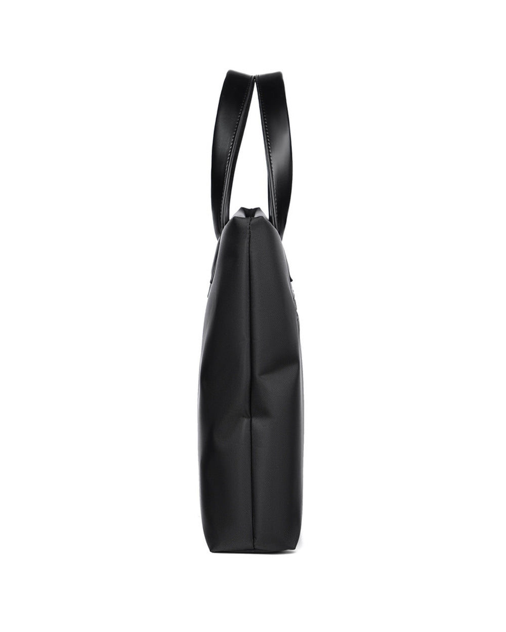 Men's Executive Business Laptop Briefcase - Product Image 4