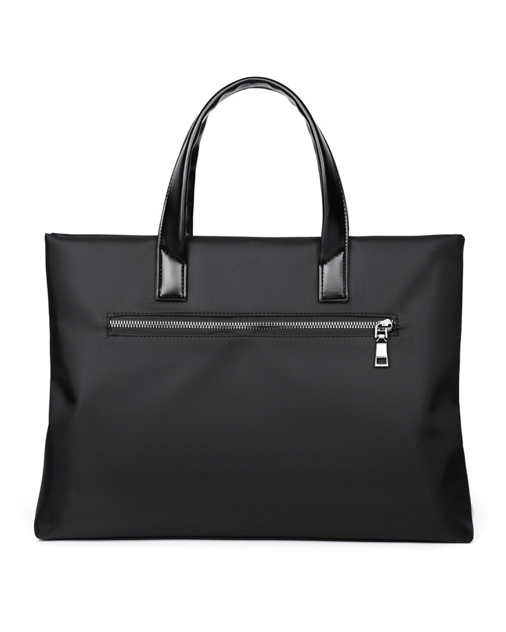 Men's Executive Business Laptop Briefcase - Product Image 5