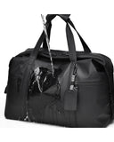 Men's Multi-Functional Dry-Wet Separation Travel Duffel Bag - Product Image 4