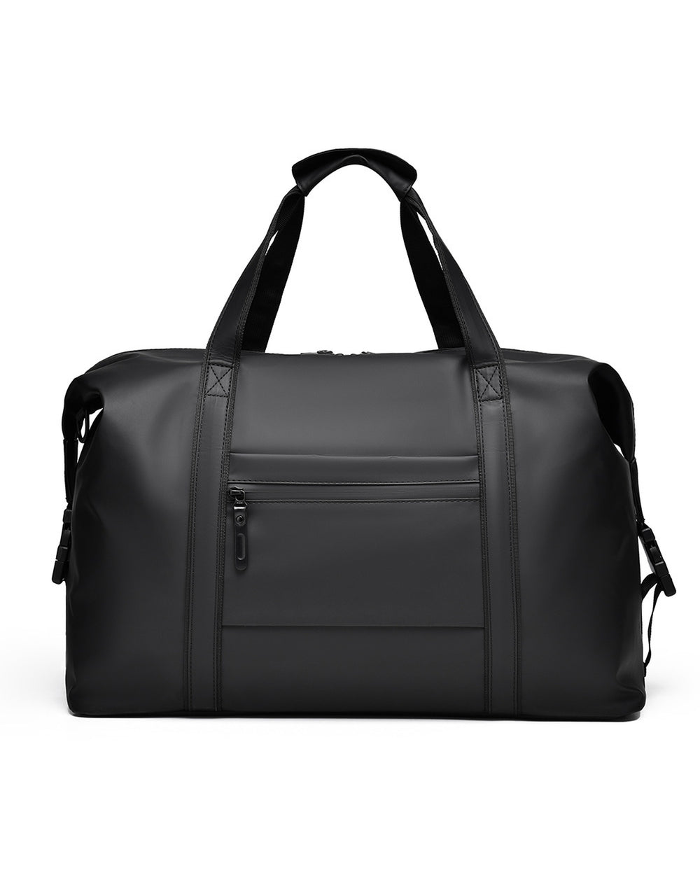 Men's Multi-Functional Dry-Wet Separation Travel Duffel Bag - Product Image 5