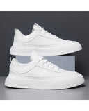 Men's Premium Platform Board Shoes - Product Image 1
