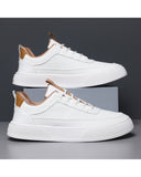 Men's Premium Platform Board Shoes - Product Image 2