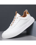 Men's Premium Platform Board Shoes - Product Image 3