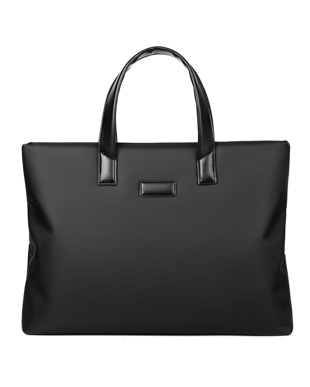 Men's Professional Business Laptop Briefcase - Product Image 2