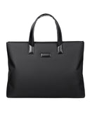 Men's Professional Business Laptop Briefcase - Product Image 2