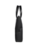 Men's Professional Business Laptop Briefcase - Product Image 4