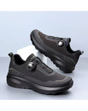 Men's Trailfit Quick-Lace Sneakers - Product Image 1