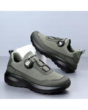 Men's Trailfit Quick-Lace Sneakers - Product Image 2