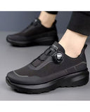 Men's Trailfit Quick-Lace Sneakers - Product Image 3