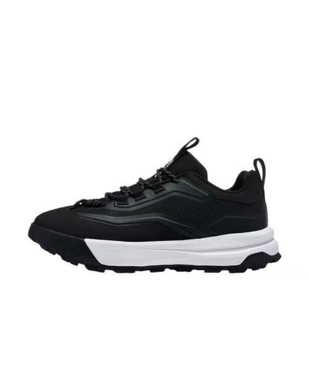 Men's Vanguard Trail Running Hiking Shoes - Product Image 2
