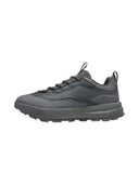 Men's Vanguard Trail Running Hiking Shoes - Product Image 4