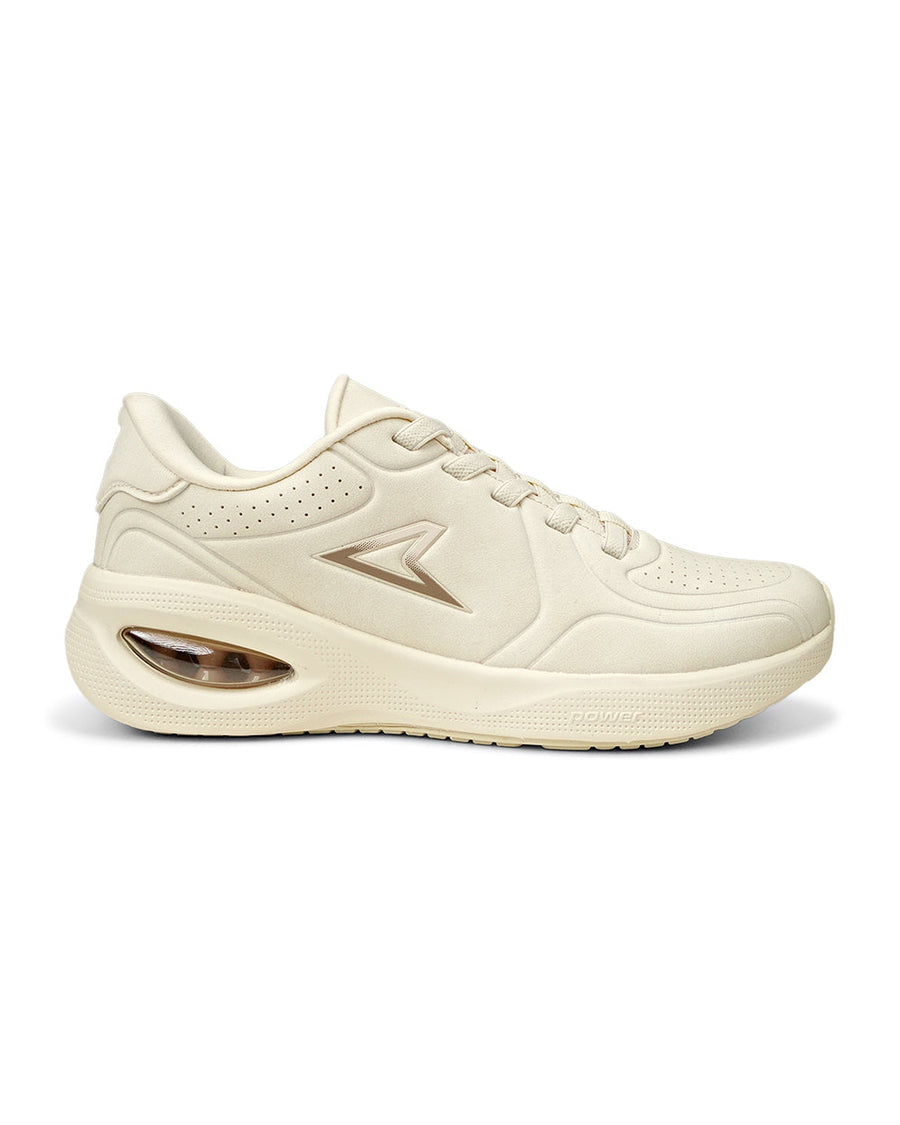 Power Fizz 300 Ladies Sports Sneaker