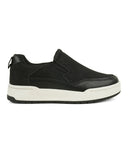 Twinkler Boys' Casual Slip-On Shoes - Product Image 1