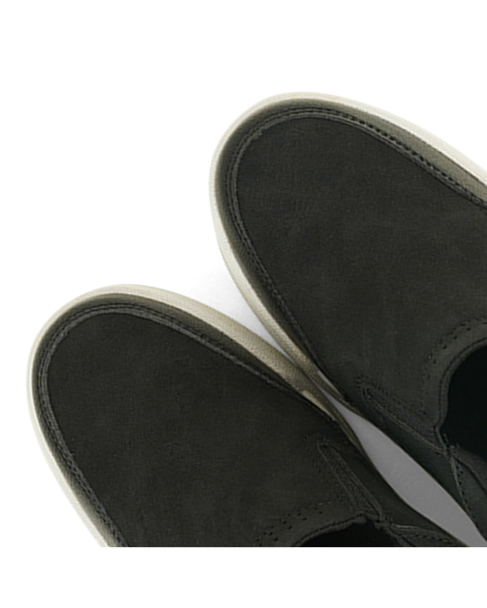 Twinkler Boys' Casual Slip-On Shoes - Product Image 2