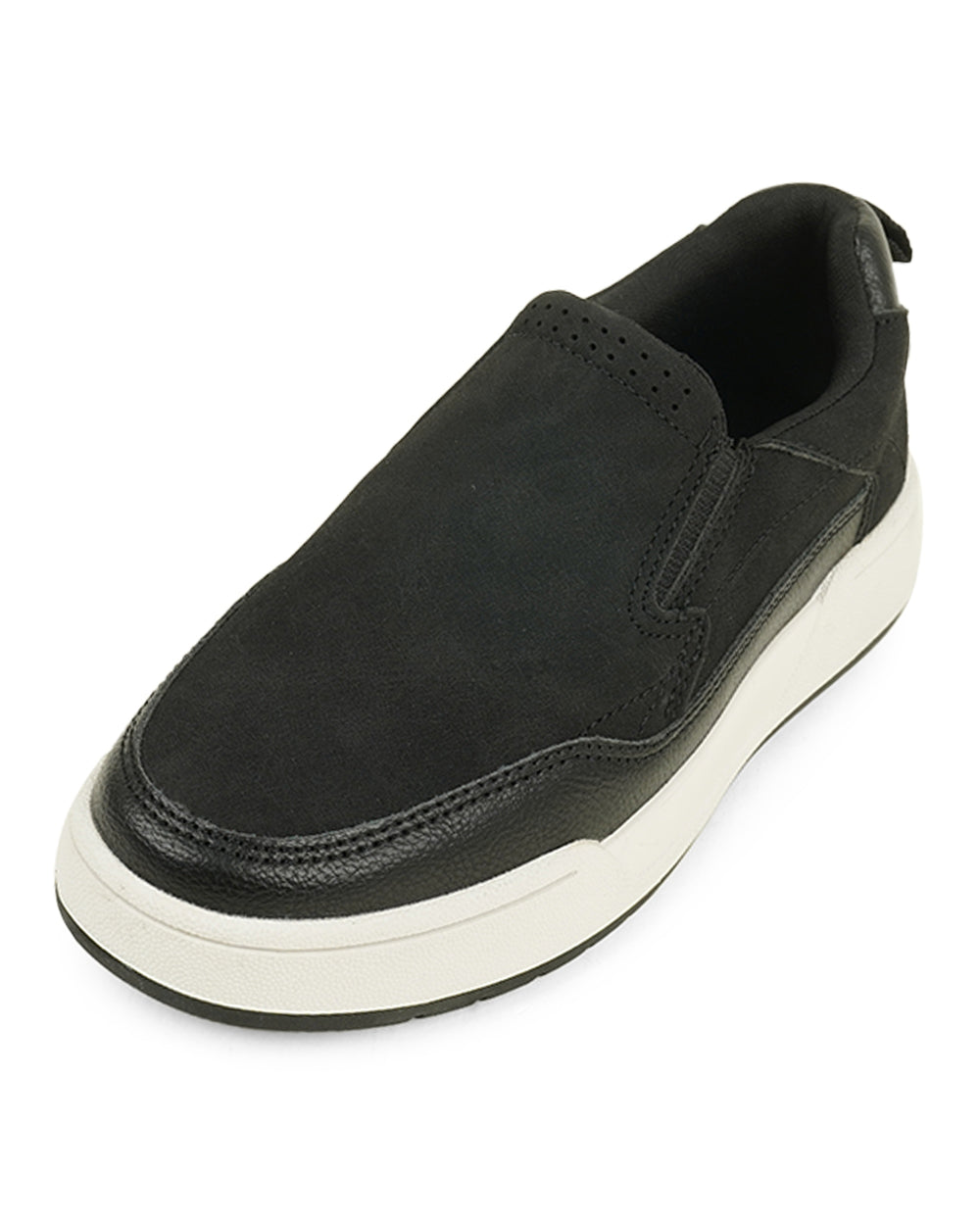 Twinkler Boys' Casual Slip-On Shoes - Product Image 3